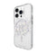 Case-Mate Karat MagSafe Case - For iPhone 15 Pro - Touch of Pearl