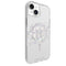 Case-Mate Karat MagSafe Case - For iPhone 15 Plus - Touch of Pearl