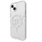 Case-Mate Karat MagSafe Case - For iPhone 15 Plus - Touch of Pearl