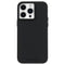 Case-Mate Silicone MagSafe Case - For iPhone 15 Pro Max - Black