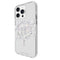 Case-Mate Karat MagSafe Case - For iPhone 15 Pro Max - Touch of Pearl
