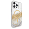 Case-Mate Karat MagSafe Case - For iPhone 15 Pro Max - Marble