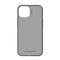 EFM Bio+ Case Armour with D3O Bio - For iPhone 14 Plus (6.7")