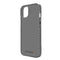 EFM Bio+ Case Armour with D3O Bio - For iPhone 14 Plus (6.7")