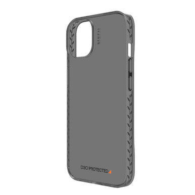 EFM Bio+ Case Armour with D3O Bio - For iPhone 14 Pro Max (6.7