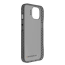 EFM Bio+ Case Armour with D3O Bio - For iPhone 14 Pro Max (6.7")
