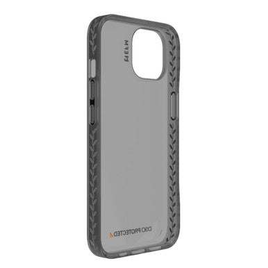 EFM Bio+ Case Armour with D3O Bio - For iPhone 14 Pro Max (6.7