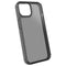 EFM Zurich Case Armour - For iPhone 14 Pro Max (6.7")