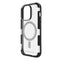 EFM Cayman Case Armour with D3O 5G Signal Plus - For iPhone 13 (6.1")/iPhone 14 (6.1")