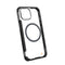 EFM Cayman Case Armour with D3O BIO - For iPhone 15