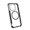 EFM Cayman Case Armour with D3O BIO - For iPhone 15 Pro Max