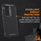 EFM Cayman Case Armour with D3O BIO - For Samsung Galaxy S24+