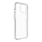 EFM Aspen Case Armour with D3O Crystalex - For iPhone 13 Pro (6.1")/iPhone 14 Pro (6.1")
