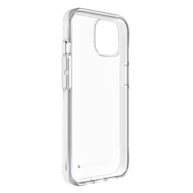 EFM Aspen Pure Case Armour with D3O Crystalex - For iPhone 13 Pro (6.1