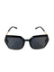 Fashion Sunglasses -  Perugia - Black