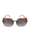 Fashion Sunglasses -  Perugia - Chai
