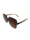 Fashion Sunglasses -  Modena - Leopard