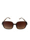 Fashion Sunglasses -  Modena - Leopard