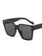 Fashion Sunglasses -  Padua - Black