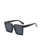 Fashion Sunglasses - Aprilla - Black