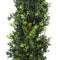 Artificial Potted Topiary Tree 120cm UV Resistant