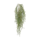 Artificial Air Plant Spanish Moss UV Resistant 100cm