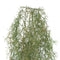 Artificial Air Plant Spanish Moss UV Resistant 100cm