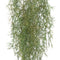 Artificial Air Plant Spanish Moss UV Resistant 100cm