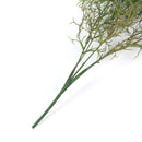 Artificial Air Plant Spanish Moss UV Resistant 100cm