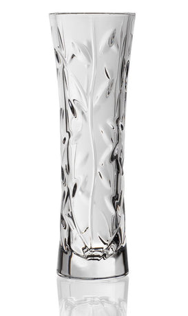 Laurus Vase 190mm 