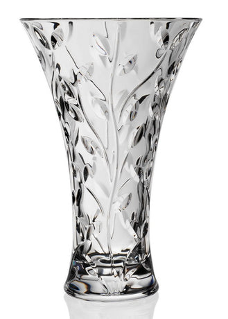 Laurus Vase 300 Large 