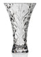 Laurus Vase 300 Large 