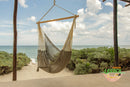 Mexican Hammock Swing Chari in Dream Sands