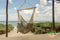 Mexican Hammock Swing Chari in Dream Sands