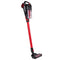 Devanti Bagless Handstick Vacuum Cleaner