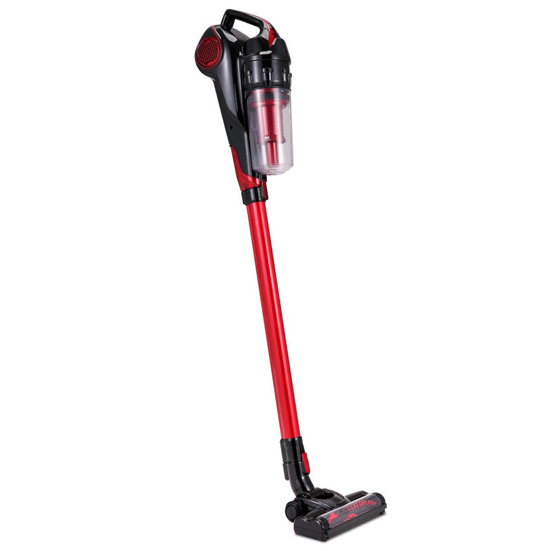 Devanti Bagless Handstick Vacuum Cleaner