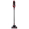 Devanti Stick Cordless Vacuum Cleaner