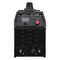 Giantz Inverter Welder DC TIG MMA ARC Plasma Cutter Portable Welding Machine