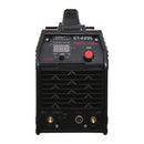 Giantz Plasma Cutter TIG GAS IGBT DC Inverter Welder 60A Portable Welding 220Amp