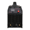 Giantz Plasma Cutter TIG GAS IGBT DC Inverter Welder 60A Portable Welding 220Amp