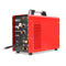 GIANTZ MIG MAG Welding Machine DC Inverter MMA Welder Gas Gasless Portable 220A