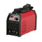 Giantz 250Amp Inverter Welder Stick ARC MMA DC iGBT Portable Welding Machine
