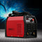Giantz 250Amp Inverter Welder Stick ARC MMA DC iGBT Portable Welding Machine