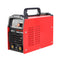 GIANTZ Ultra Portable ARC Inverter Welder MMA Stick DC Welding Machine 200Amp