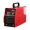 Giantz Inverter Welder Portable ARC MMA Stick DC Metal Welding Machine IGBT 200A