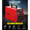 Giantz Inverter Welder Portable ARC MMA Stick DC Metal Welding Machine IGBT 200A