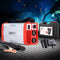 Giantz Portable 280A Inverter Welder DC MMA ARC Metal Stick Welding Machine IGBT