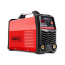 GIANTZ Inverter Welder Portable MMA ARC Stick iGBT DC Metal Welding 300Amp