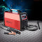 GIANTZ Inverter Welder Portable MMA ARC Stick iGBT DC Metal Welding 300Amp