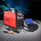 GIANTZ TIG Inverter Welder Portable MMA ARC Stick DC Gas Welding Machine 220Amp